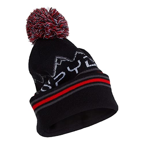 Spyder Baby Boy bonnet extensible chaud bébé garçon Mini Icebox - 2