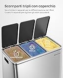 SONGMICS B07GJLDR31 lato 4