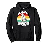 Old English Sheepdog Gifts