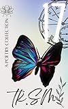  17: a poetry collection (English Edition)
