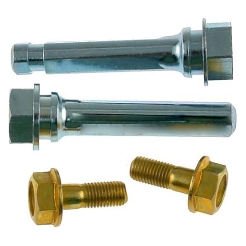 FVP - Guide Pin (FH14144)