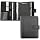 T 5 - System Planner A5