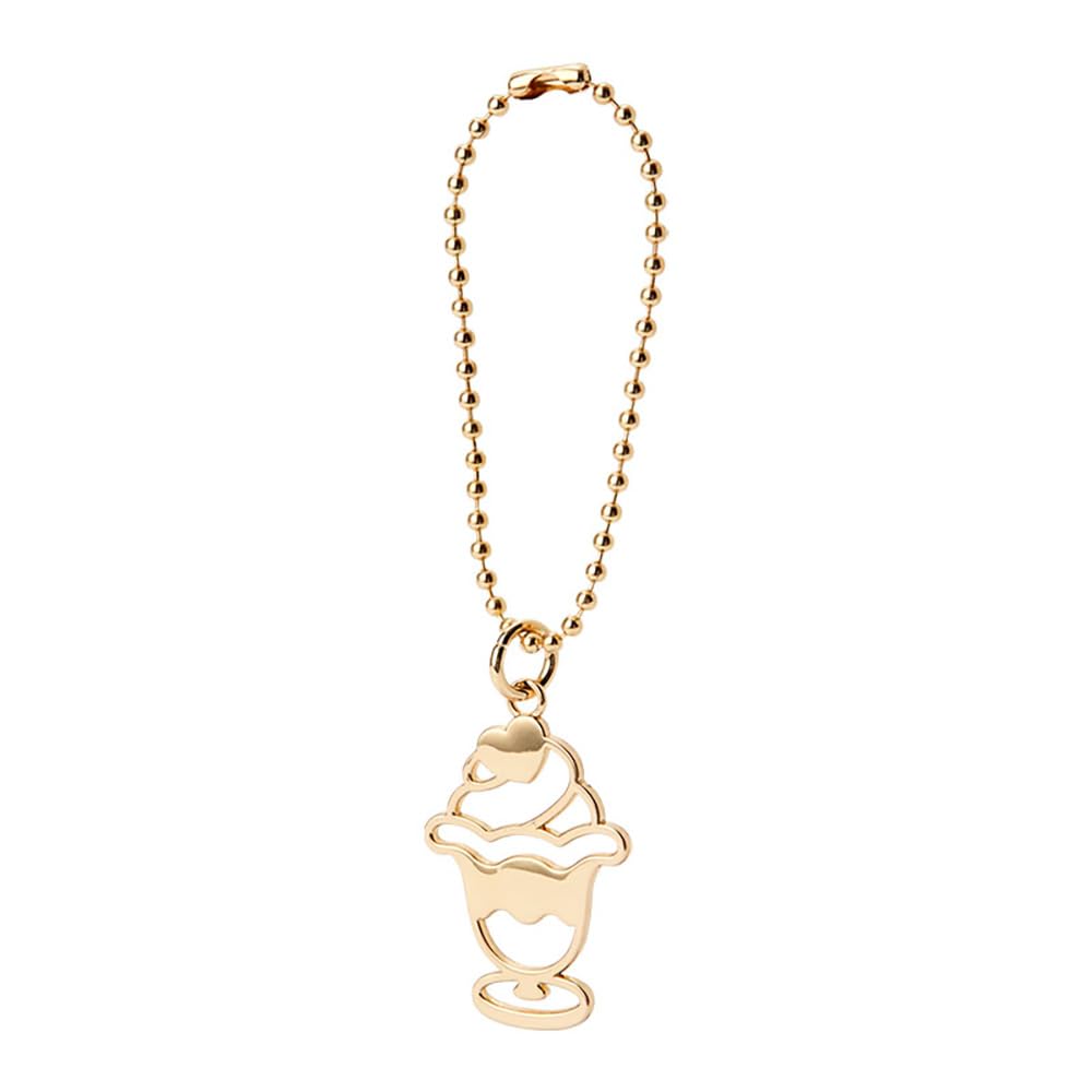 Amazon.co.jp: サンリオ(SANRIO) サンリオキャラクターズ トートバッグ