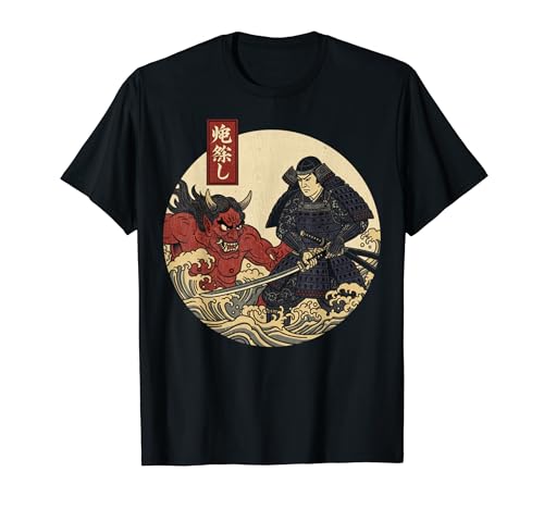 Kawaii Anime Manga Otaku Samurai Japan Ramen Y2K Cyberpunk T�V���c