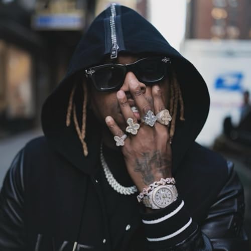 DJ Caz Interview w/ Loui Paso