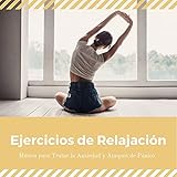 Meditation Music International
