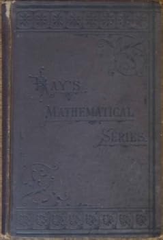 Key to Ray's New Higher Arithmetic