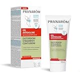 Pranarom