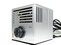 A-1 Hybrid Integrated Amplifier 7802140447 Book Cover