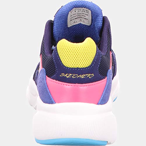 Skechers Footwear