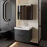 KAREN banyo