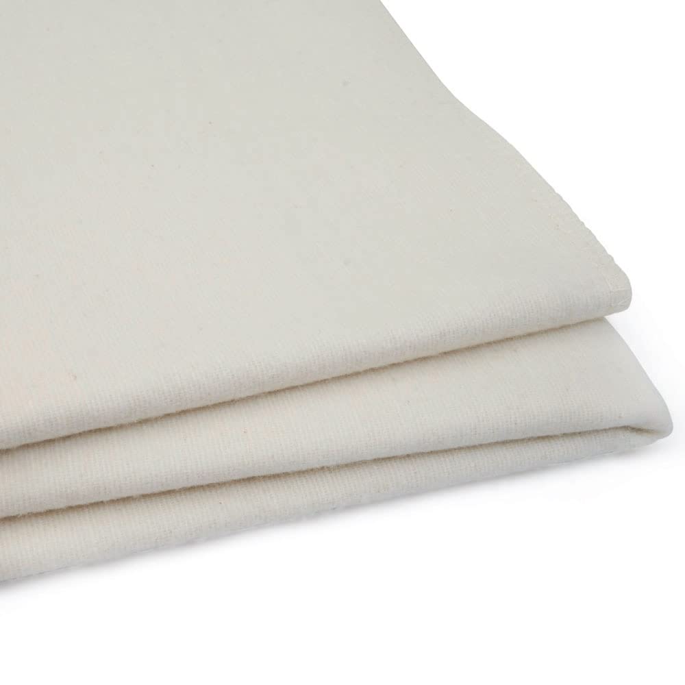 'grünspecht 617 – 00 bio de cama ("Pur Natural, 70 x 140 cm