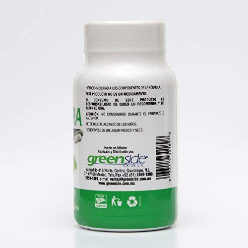 Vitamínicos, Imagen adicional