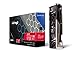 SAPPHIRE 11293-03-40G Radeon NITRO+ RX 5700 XT 8GB GDDR6 Dual HDMI / Dual DP OC (UEFI) PCIe 4.0 Graphics Card