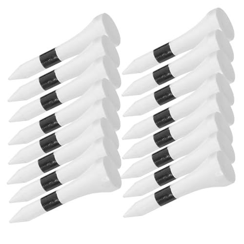 WHAMVOX 20?ϋvSteB[ 萫 Ő V[gvKpeB[ SNuΉg[igKiStANZT[