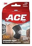 ACE Elasto-Preene Knee Support, Large/Extra Large