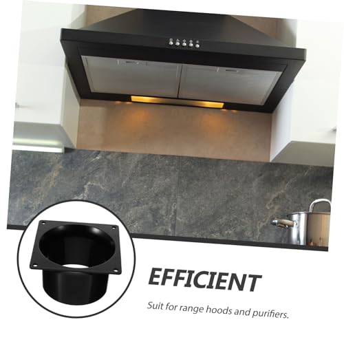 Instalación CFE 13 Imagen adicional