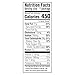 Lunchables Nachos with Capri Sun Fruit Punch & Kit Kat Fun Pack, 4.7 oz & 6 fl oz Package