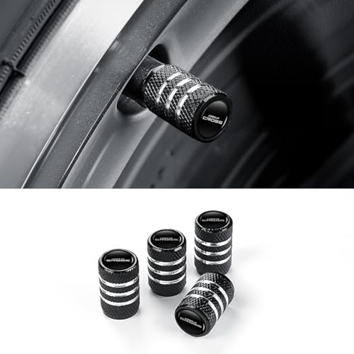 J[NX Kp GAouLbv  hRC ho J[NX 10n ɑΉ ^CouLbv J[ A~ Hh~ ǂ J[ pi(ubN)