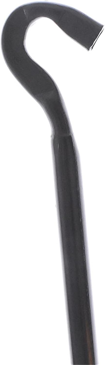 WFLNHB Jack Spare Lug Wrench Tire Tool Kit w/Bag Replacement for Toyota Tacoma 2005-2013