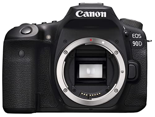 一眼レフカメラ eos90d」の人気商品一覧 | 安い商品を通販サイトから