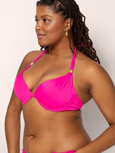 La Mejor Selección de Bikinis women secret - los mas comprados. 12 Imagen adicional