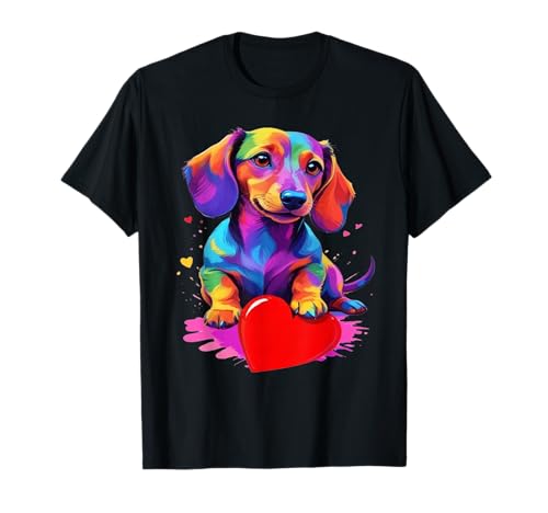 Kleidung mit Designs von Amazon Merch on Demand