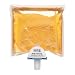 Georgia-Pacific Pacific Garden 43712 Pacific Citrus Gentle Foam Soap (Case of 4 Cartridges)