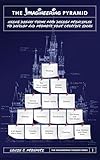 Theme Park Press
