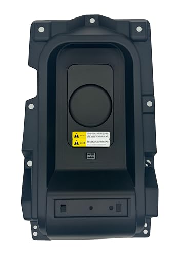 (AIE) - CXdb[d탌gtBbgLbg ? g^ZRCA/^h(2015-2021)pԗB