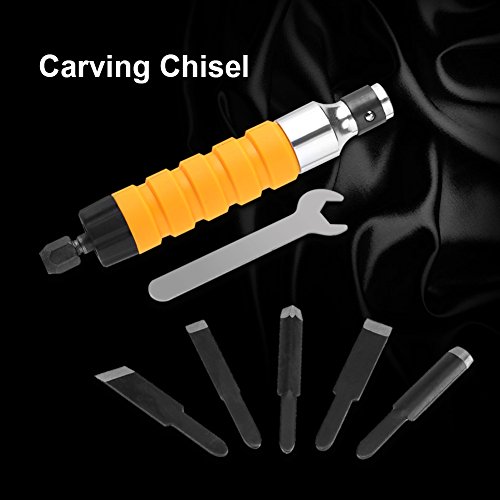 Herramientas Manuales, Tools Imagen adicional