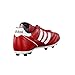 adidas Mens Copa Mundial Firm Ground Soccer Cleats Firm Ground - White - Size 13 M