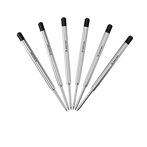 Bastion BI606252020 ® Premium Pen Refill thumb #7