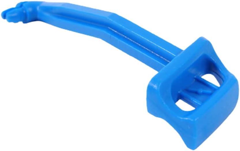 Eopzol 537001201 Choke Control Lever Replacement for