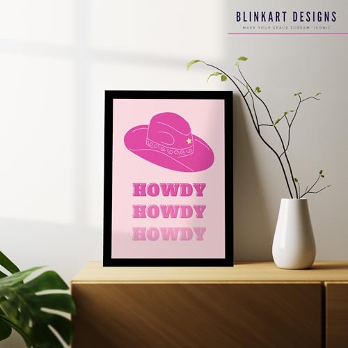 Image of BLINKART Trendy Abstract Wall Art Painting Print Design | Aesthetic Wall Decor Photo Artwork Frame Decoration Hanging For Home Bedroom Living Room Office Wall Decor | T059 | 13x10 Inches
