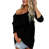 blau crop weiß mit gummizug xl sommer by armlose kurzarm schwarz maxi rot grün red edle one-shoulder bh 50er elegant knallrote 70er pinkfarbene lila ball top rosa l xs rich&royal gesmokte