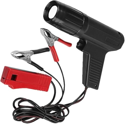 KryZarooCNԗpCc[ ^C~OCgtGWCOjbVRCeX^[ Uo vX`bN GWCop