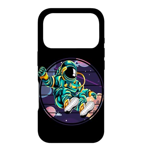 �F����s�m�EUFO�E�F���l�F���l �X�}�z�P�[�X iPhone 17 Pro �p