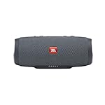 JBL-Charge-Essential-Coluna-porttil-resistente–gua-IPX7-com-som-JBL-Pro-Sound-prtica-porta-USB-e-20-horas-de-reproduo