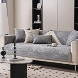 Améliorez votre espace de vie : nos housses de canapé sont disponibles en plusieurs couleurs et tailles pour compléter toute décoration d'intérieur. Ces housses élégantes rehaussent non seulement l'esthétique de votre pièce, mais offrent également une atmosphère confortable et confortable. Ils font un cadeau attentionné pour les amis, la famille ou les collègues, ajoutant une touche d'élégance à n'importe quel environnement.