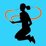 abs Jump the Rope Workout