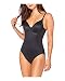 Produktbild Triumph Body Make-up Soft Touch Body BSW EX 2er Pack Black 90D