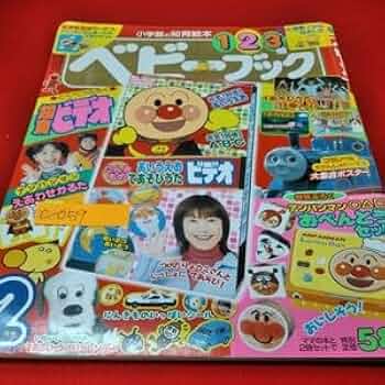 41Cm5ZCWM3L._AC_UF350,