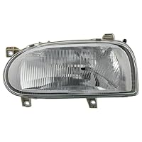 Amazon | に適合する VW に適合する ゴルフ Mk3 1991 1992 1993 1994