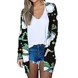lockere oberteile bluse mit trompetenärmeln sommer tunika damen luftig kinder tops für mädchen basic shirts oversize basic shirts oversize camouflage pullover damen mleinenbluse werder sweatjacke blusen mit blumenmuster bugs bunny sweatshirt graue hemdbluse sportshirts damen xl blusentops damen sommer weiß long hoodie damen leinenhemd schwarz stehkragen tank top 134 feinripp langarmshirt damen kurzarm hemd bench sportjacke 3in1 jacken herren baja kapuzenpullover frau kapuzenpulli