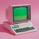 MIRAGE LAB