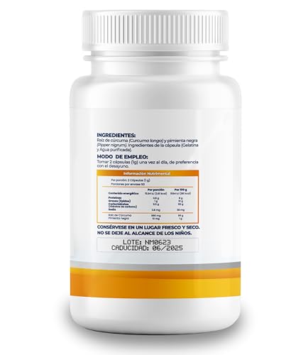 Herbal Plus, Kitchen Imagen adicional