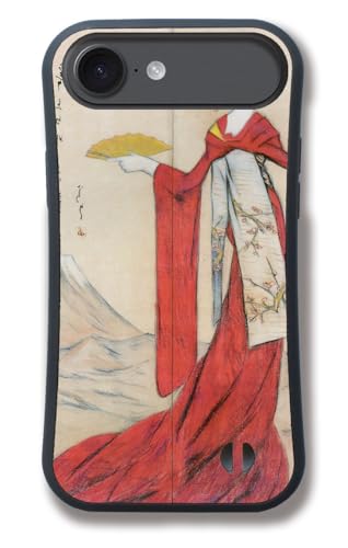 yϏՌObvP[XziPhone17 Air݊ X}zP[X yE̖z |v {恙 吳} 񎮔l l Ռz njJ\ Obv  G |p A[g (cP)