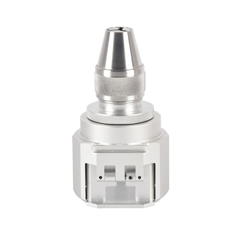 Digital Torque Gauge Meter 0.1-0.5N.m Three Catches Tester for Small Range Measurement