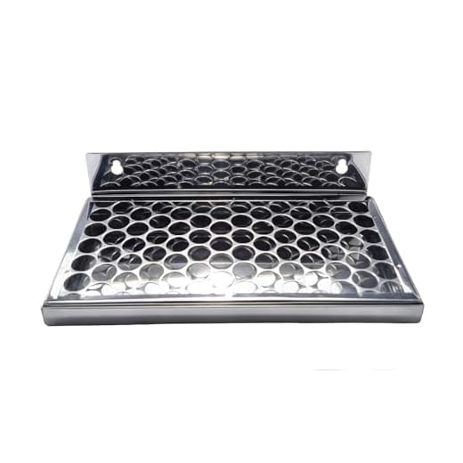 Pingadeira Chopeira Kegerator Aço Inox